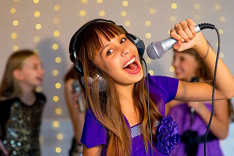 达州商务KTV推荐-达川区ktv预定